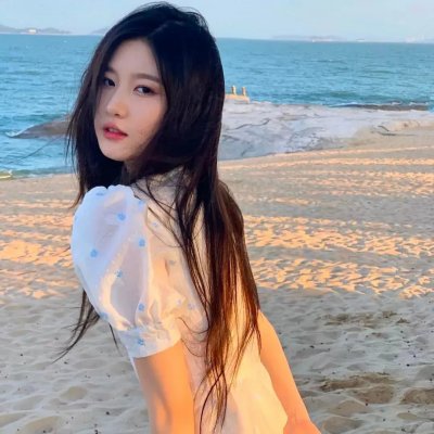 剑网3万花小医仙