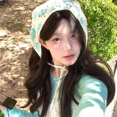 我的心里住着一只猫