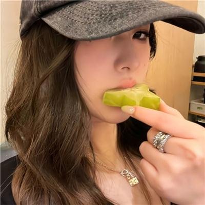 暴力监狱第二季