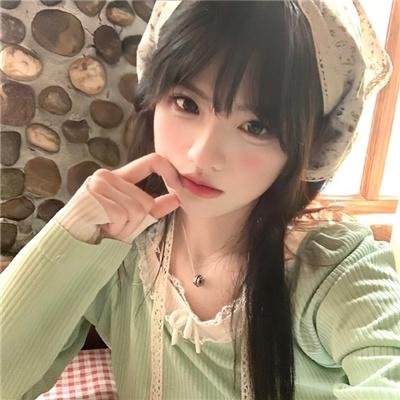 抱得美人归