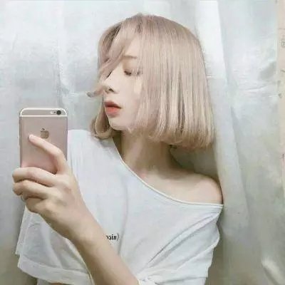 喜剧爱情
