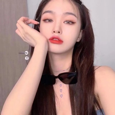 盛女借种