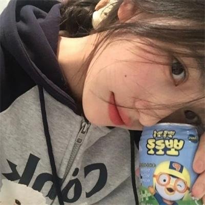 无间追缉