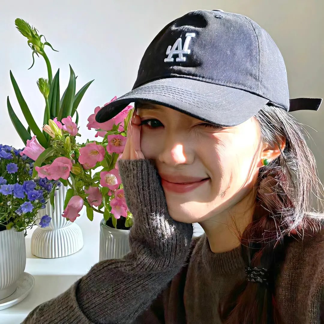 蛮国恩仇记