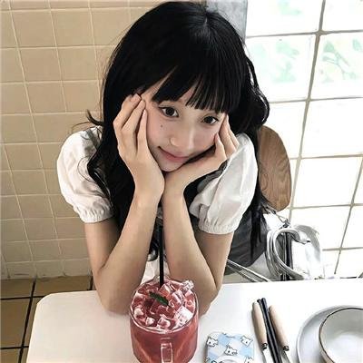 枪响前决定爱不爱你