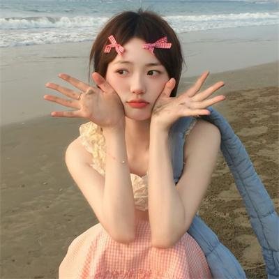 很久以后的未来