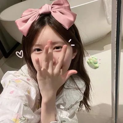 甜豌豆第一季