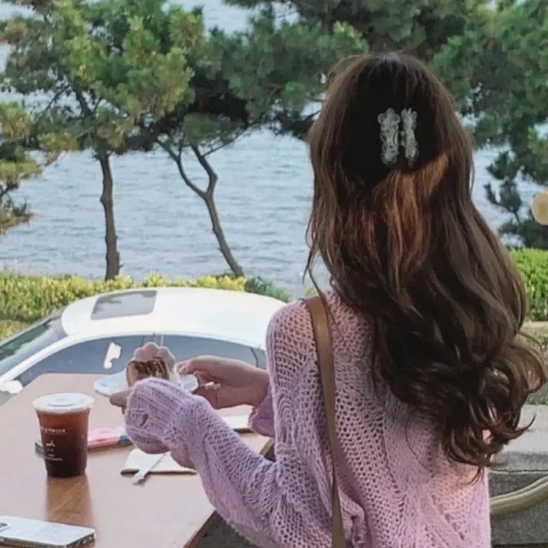 124部队
