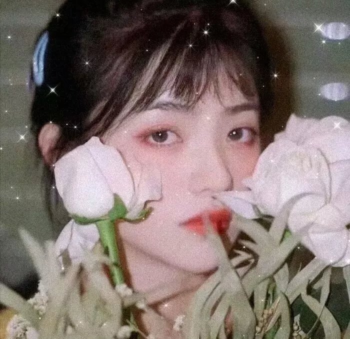 绯闻女孩第二季