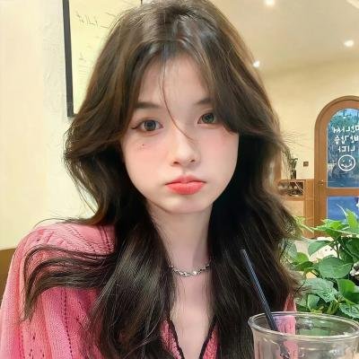 玻露的泡泡球