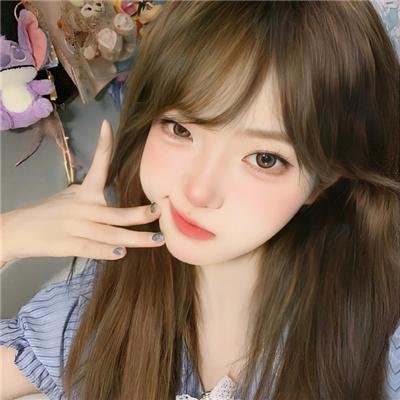 青涩夏日