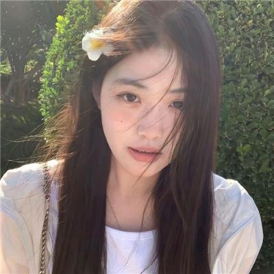 回旋镖