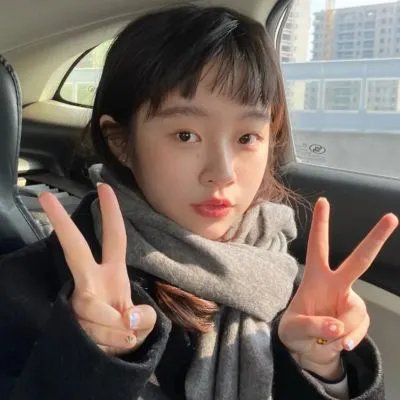 爱的错位