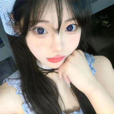 激流时代