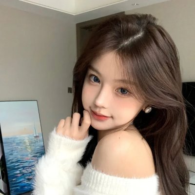无论如何我爱你