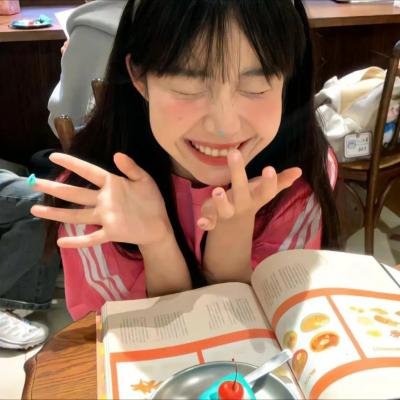 签约演员