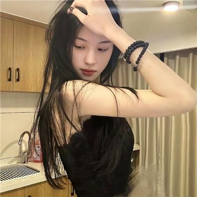 火柴小姐和美味先生