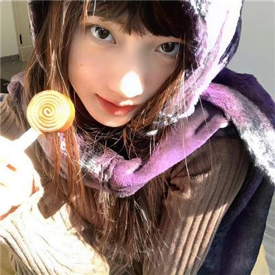 魇曲